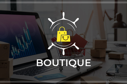 La Baraque à Huîtres