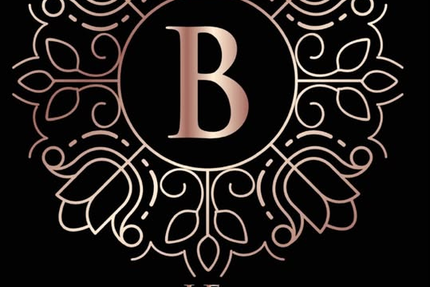 LE BALTHAZAR