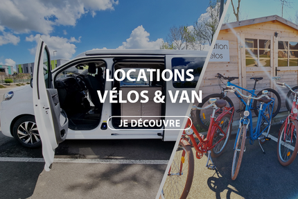 AX Restaurant la Châtaigneraie