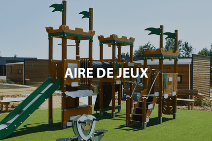 AX Restaurant la Châtaigneraie