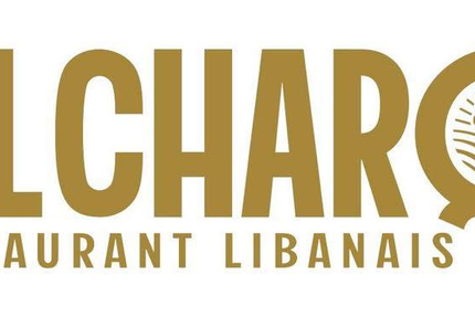 Restaurant Alcharq