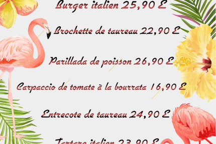 Happy Diner/ Jerry's pub