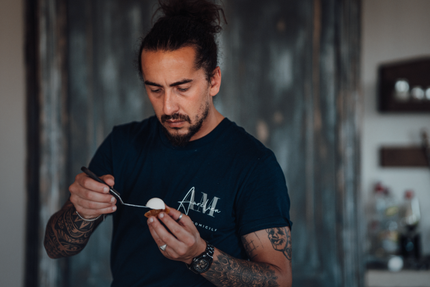 Nous'Ôtes - Table Privée