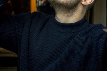 Rencontres - Restaurant