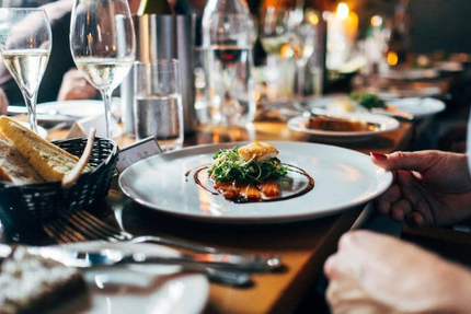 Hotel de France Isigny