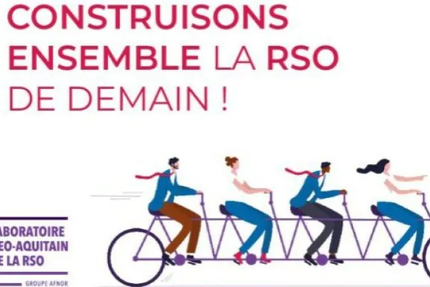 Restaurant L'équi'table