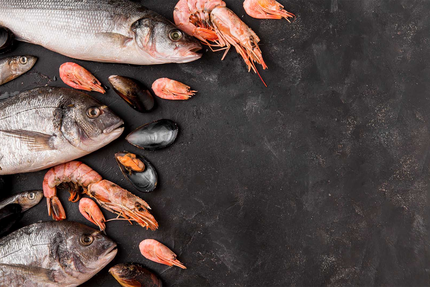 L'Anguille sous Cloche