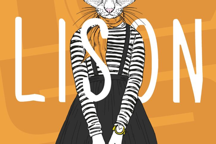 La Brasserie du 10·55 | Chalon - Restaurant, Bar, Bières Artisanales