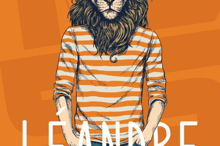 La Brasserie du 10·55 | Chalon - Restaurant, Bar, Bières Artisanales