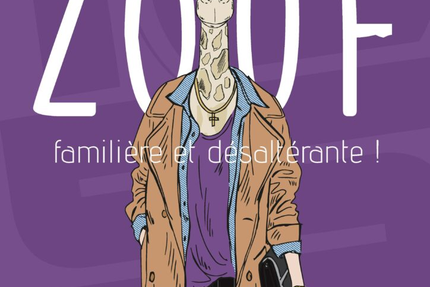 La Brasserie du 10·55 | Chalon - Restaurant, Bar, Bières Artisanales