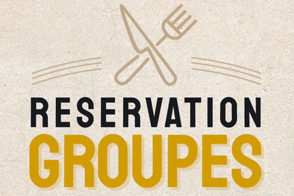 La Brasserie du 10·55 | Chalon - Restaurant, Bar, Bières Artisanales