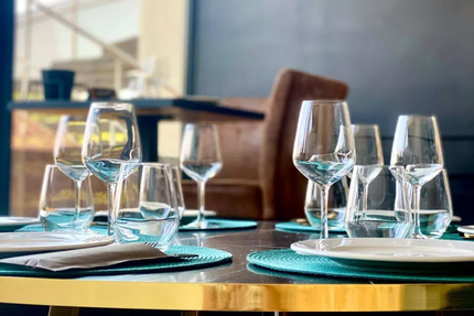 O'coquillages - Chez Benoit