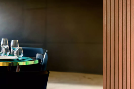 O'coquillages - Chez Benoit