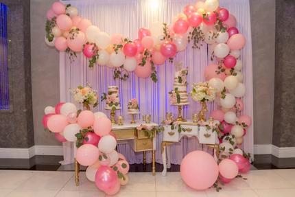 RAISE EVENTS -RESTAURANT - TRAITEUR