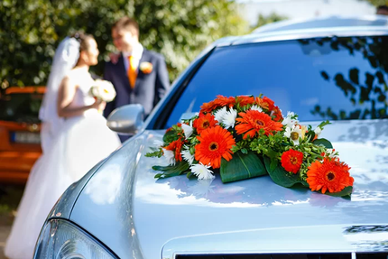 RAISE EVENTS -RESTAURANT - TRAITEUR