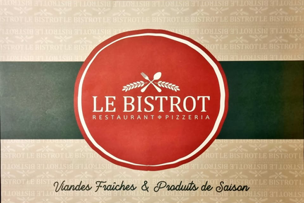 Le Bistrot