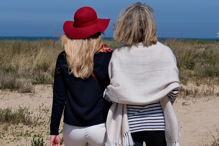 Le RivaBella Restaurant - Thalazur Ouistreham