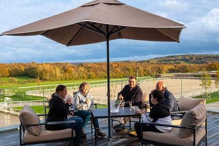 RESTAURANT LE FURIOSO