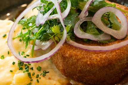 RESTAURANT LE FURIOSO