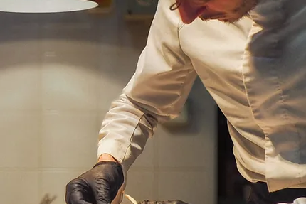 Le Bouchon de Sassay