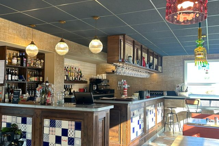 Les Margats de Raoul