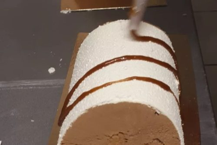 Le Physalis Restaurant