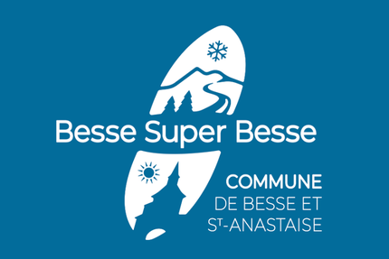 La Tanière des loups