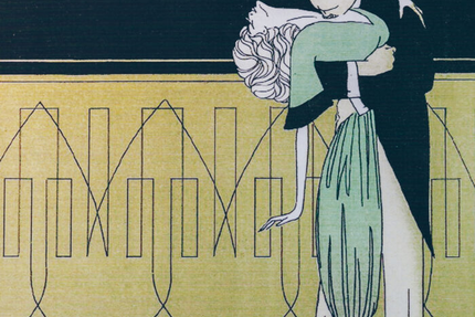 Restaurant Seren'issime by Villa Seren