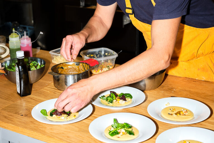 Saint George de Sibra