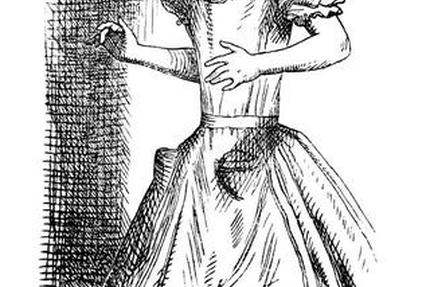 Saint George de Sibra