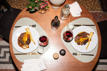 Saint George de Sibra