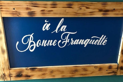 LPP Bistrot