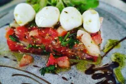 LPP Bistrot