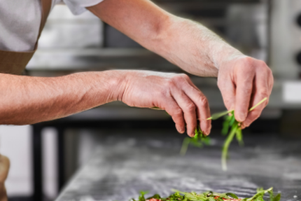 Le Veneziano - Restaurant Italien à Yutz