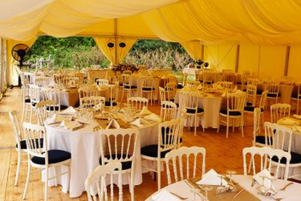 La Ferme Ô Délices