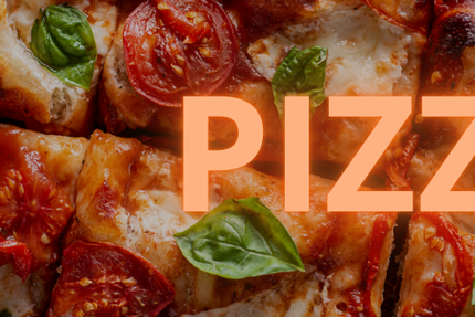 La Cigale (Camion Pizza)