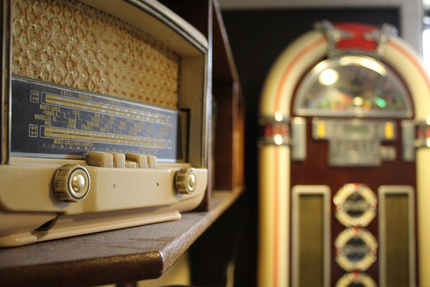 Restaurant Le Bord'o