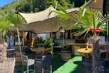 Restaurant Kar’Pat’Ciao