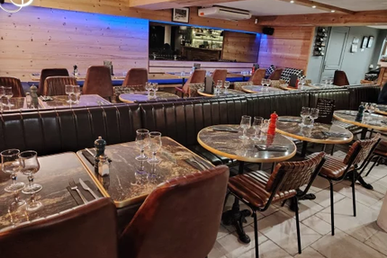 Restaurant Kar’Pat’Ciao