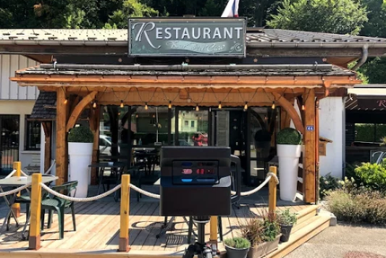 Restaurant Kar’Pat’Ciao