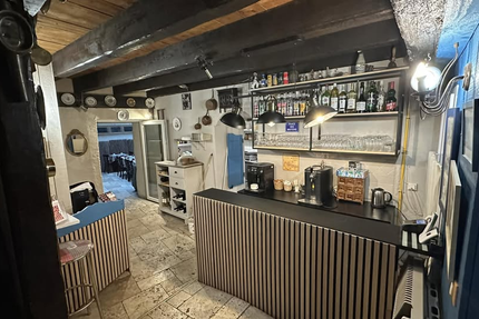 Crêperie La Celtie