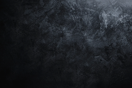 Distributeur pizza à Flourens - Chez Monsieur M