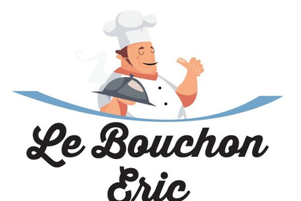 Le Bouchon Eric