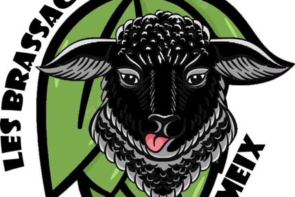 Les Brassages du Meix