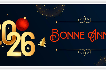 Restaurant La Savarina