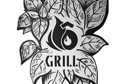 Ô Grill