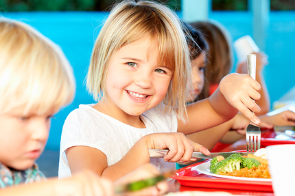 Guy Barboteu Restauration