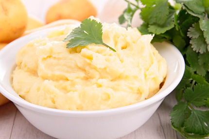 Guy Barboteu Restauration