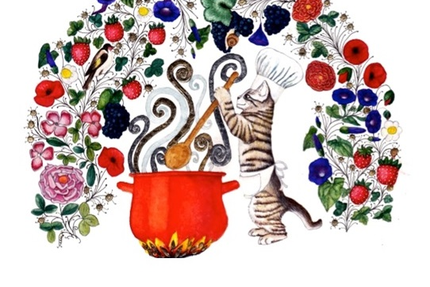 Le Bistrot de Stéphanie, Disciple d'Escoffier agenais