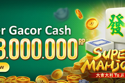 PIZZA PEYROLLES - CHEZ PATRICK